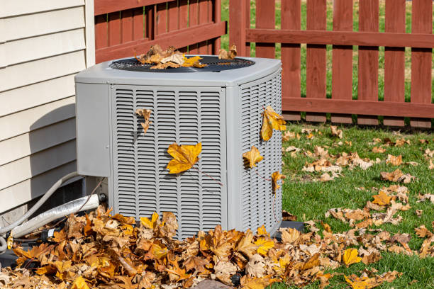 Best VRF (Variable Refrigerant Flow) Systems in North Aurora, IL