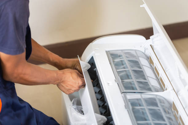 Best HVAC Consulting and Engineering in North Aurora, IL