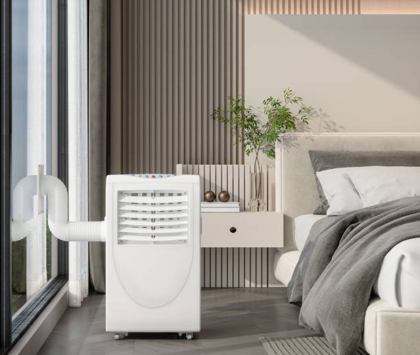 Professional HVAC in North Aurora, IL